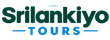 Sri Lanka Tour Package
